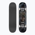 Skateboard klasický Globe G1 Natives černý 10525385