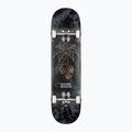 Skateboard klasický Globe G1 Natives černý 10525385 2