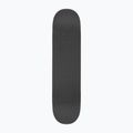 Skateboard klasický Globe G1 Natives černý 10525385 3