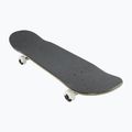 Skateboard klasický Globe G1 Natives černý 10525385 4