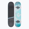 Skateboard klasický IMPALA Cosmos modrý