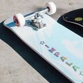 Skateboard klasický IMPALA Cosmos modrý 5