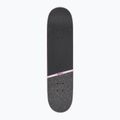 Skateboard klasický IMPALA Cosmos pink 2