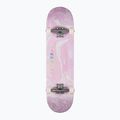 Skateboard klasický IMPALA Cosmos pink 3