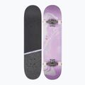 Skateboard klasický IMPALA Cosmos fialový