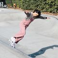 Skateboard klasický IMPALA Cosmos fialový 6