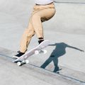 Skateboard klasický IMPALA Cosmos fialový 7