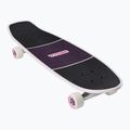 Skateboard  IMPALA Cherub Cruiser white serpent 4