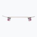 Skateboard  IMPALA Cherub Cruiser white serpent 5