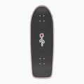 Skateboard  IMPALA Latis Cruiser art baby girl 3