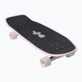 Skateboard  IMPALA Latis Cruiser art baby girl 4