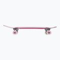 Skateboard  IMPALA Latis Cruiser art baby girl 5