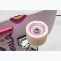 Skateboard  IMPALA Latis Cruiser art baby girl 7