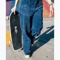 Skateboard  IMPALA Latis Cruiser art baby girl 10