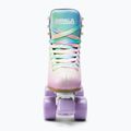 Dámské brusle IMPALA Quad Skate pastel IMPROLLER1 5