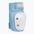 Sada dětských chráničů IMPALA Protective blue IMPRPADSY 2