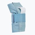 Sada dětských chráničů IMPALA Protective blue IMPRPADSY 4