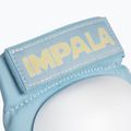Sada dětských chráničů IMPALA Protective blue IMPRPADSY 5