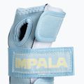 Sada dětských chráničů IMPALA Protective blue IMPRPADSY 6