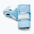Sada dětských chráničů IMPALA Protective blue IMPRPADSY 8