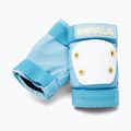 Sada dětských chráničů IMPALA Protective blue IMPRPADSY 9
