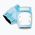 Sada dětských chráničů IMPALA Protective blue IMPRPADSY 10
