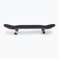 Globe G1 Classic Skateboard Stack 10525393 2