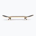 Globe Goodstock classic skateboard žlutý 3