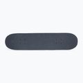 Globe Goodstock classic skateboard žlutý 4