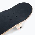 Globe Goodstock classic skateboard žlutý 7