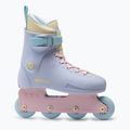 Dámské inline brusle IMPALA Lightspeed Inline Skate purple IMPINLINE1 2