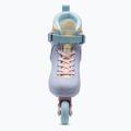 Dámské inline brusle IMPALA Lightspeed Inline Skate purple IMPINLINE1 5