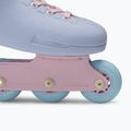 Dámské inline brusle IMPALA Lightspeed Inline Skate purple IMPINLINE1 7