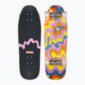 Skateboard IMPALA Athena Cruiser martina martian