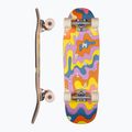 Skateboard IMPALA Athena Cruiser martina martian 2