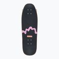 Skateboard IMPALA Athena Cruiser martina martian 3