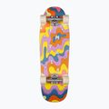 Skateboard IMPALA Athena Cruiser martina martian 4