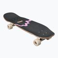 Skateboard IMPALA Athena Cruiser martina martian 5