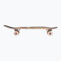 Skateboard IMPALA Athena Cruiser martina martian 6