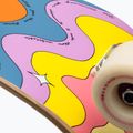 Skateboard IMPALA Athena Cruiser martina martian 10