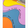Skateboard IMPALA Athena Cruiser martina martian 12