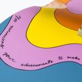 Skateboard IMPALA Athena Cruiser martina martian 13