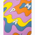 Skateboard IMPALA Athena Cruiser martina martian 14