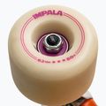 Skateboard IMPALA Athena Cruiser martina martian 15