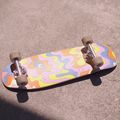 Skateboard IMPALA Athena Cruiser martina martian 16