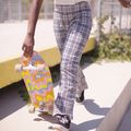 Skateboard IMPALA Athena Cruiser martina martian 18