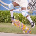 Skateboard IMPALA Athena Cruiser martina martian 19