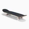 Globe G0 Fubar classic skateboard černá/červená 10525402 2