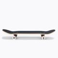 Globe G0 Fubar classic skateboard černá/červená 10525402 3