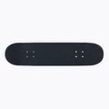 Globe G0 Fubar classic skateboard černá/červená 10525402 4